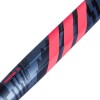 adidas Chaosfury .75 – Crosse de Hockey sur Gazon