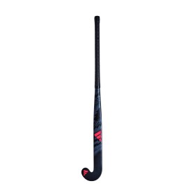 adidas Chaosfury .60 – Crosse de Hockey sur Gazon