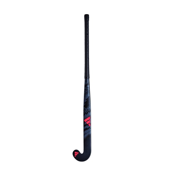 adidas Chaosfury .60 – Crosse de Hockey sur Gazon