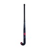 adidas Chaosfury .60 – Crosse de Hockey sur Gazon
