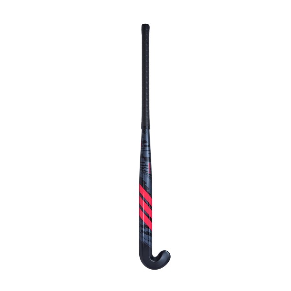 adidas Chaosfury .60 – Crosse de Hockey sur Gazon