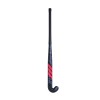 adidas Chaosfury .60 – Crosse de Hockey sur Gazon