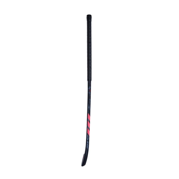 adidas Chaosfury .60 – Crosse de Hockey sur Gazon