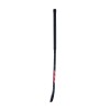 adidas Chaosfury .60 – Crosse de Hockey sur Gazon