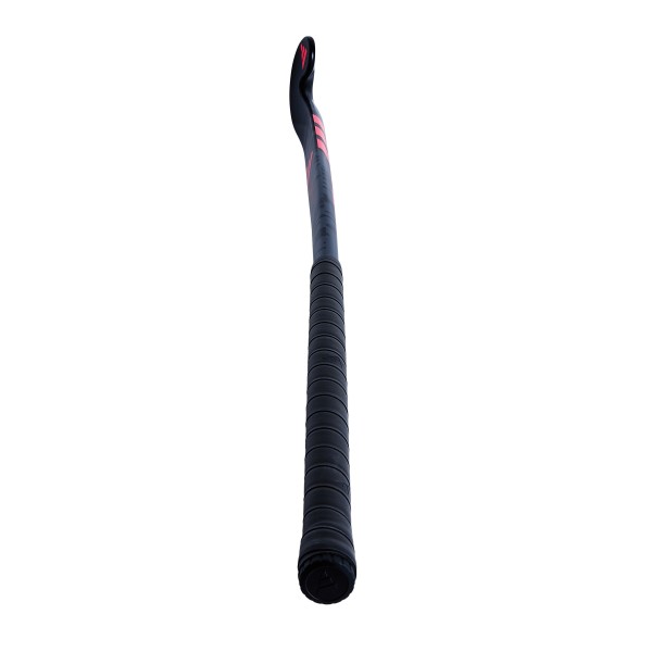 adidas Chaosfury .60 – Crosse de Hockey sur Gazon