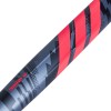 adidas Chaosfury .60 – Crosse de Hockey sur Gazon
