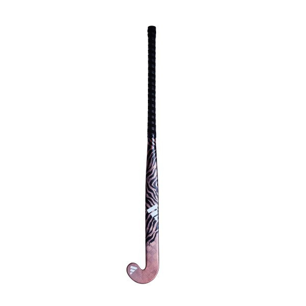 adidas Ina .90 – Crosse de Hockey sur Gazon