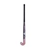 adidas Ina .90 – Crosse de Hockey sur Gazon