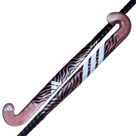 adidas Ina .90 – Crosse de Hockey sur Gazon