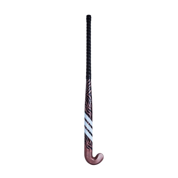adidas Ina .90 – Crosse de Hockey sur Gazon