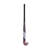 adidas Ina .90 – Crosse de Hockey sur Gazon