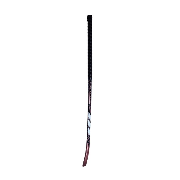 adidas Ina .90 – Crosse de Hockey sur Gazon