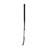 adidas Ina .90 – Crosse de Hockey sur Gazon
