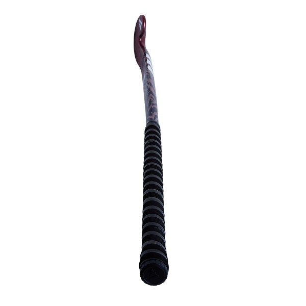 adidas Ina .90 – Crosse de Hockey sur Gazon