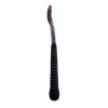 adidas Ina .90 – Crosse de Hockey sur Gazon