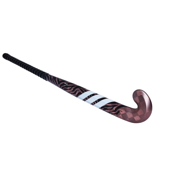 adidas Ina .90 – Crosse de Hockey sur Gazon