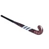adidas Ina .90 – Crosse de Hockey sur Gazon
