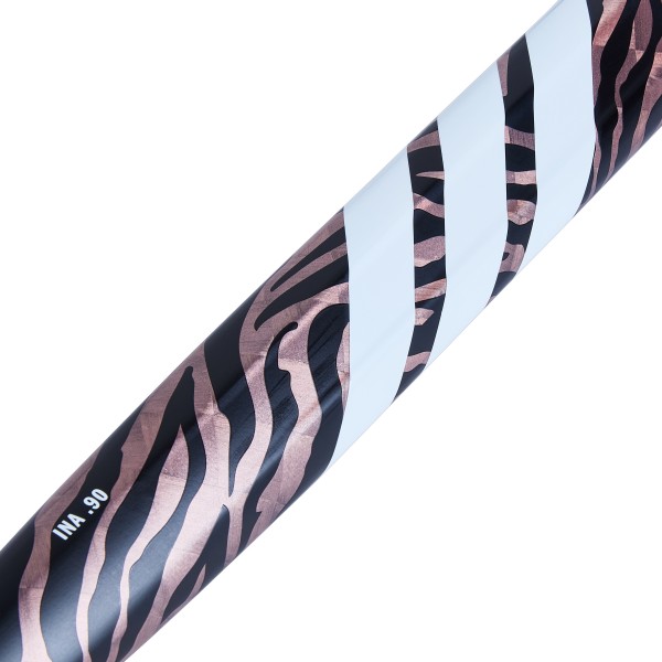 adidas Ina .90 – Crosse de Hockey sur Gazon