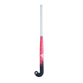 adidas Fabela .75 – Crosse de Hockey sur Gazon