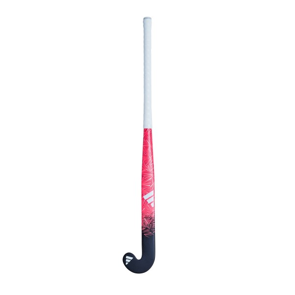 adidas Fabela .75 – Crosse de Hockey sur Gazon