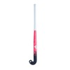 adidas Fabela .75 – Crosse de Hockey sur Gazon