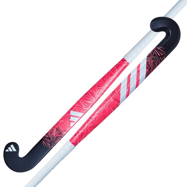 adidas Fabela .75 – Crosse de Hockey sur Gazon