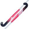 adidas Fabela .75 – Crosse de Hockey sur Gazon