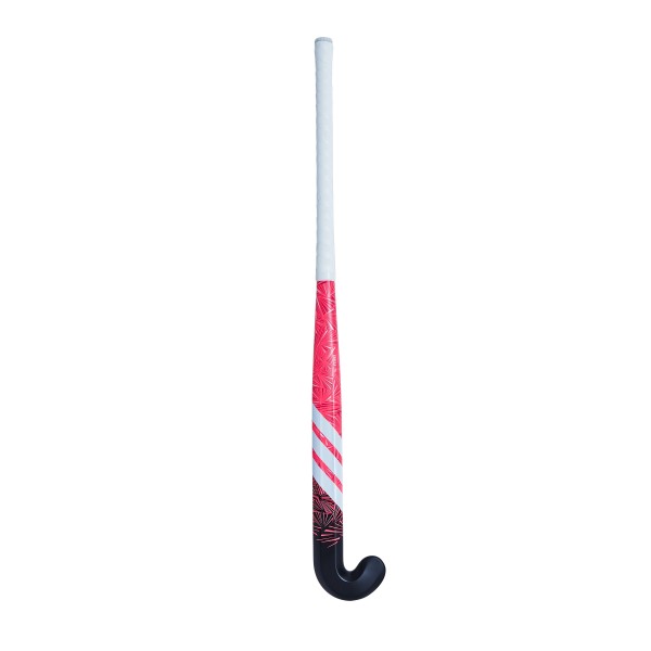 adidas Fabela .75 – Crosse de Hockey sur Gazon