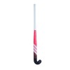 adidas Fabela .75 – Crosse de Hockey sur Gazon