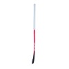 adidas Fabela .75 – Crosse de Hockey sur Gazon