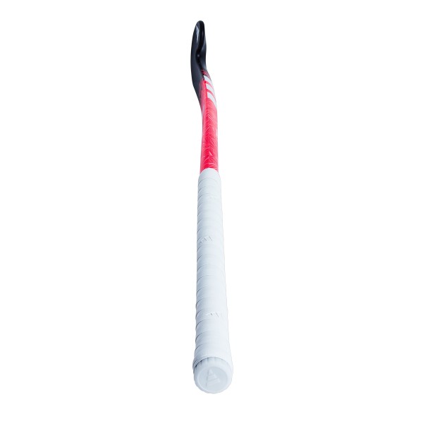 adidas Fabela .75 – Crosse de Hockey sur Gazon
