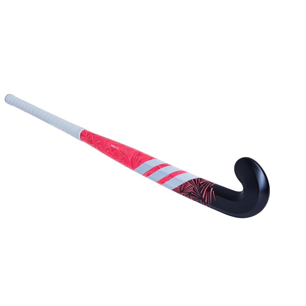adidas Fabela .75 – Crosse de Hockey sur Gazon