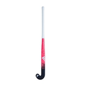 adidas Fabela .60 – Crosse de Hockey sur Gazon