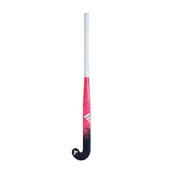 adidas Fabela .60 – Crosse de Hockey sur Gazon