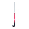 adidas Fabela .60 – Crosse de Hockey sur Gazon