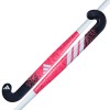 adidas Fabela .60 – Crosse de Hockey sur Gazon