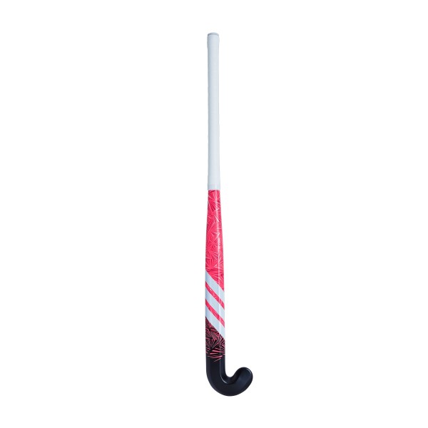 adidas Fabela .60 – Crosse de Hockey sur Gazon