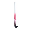 adidas Fabela .60 – Crosse de Hockey sur Gazon