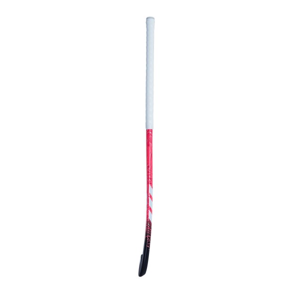 adidas Fabela .60 – Crosse de Hockey sur Gazon