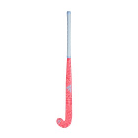 adidas hockey youngstar rose- crosse junior de hockey