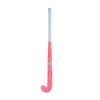 adidas hockey youngstar rose- crosse junior de hockey