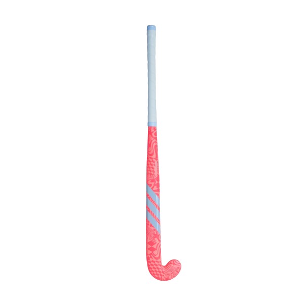 adidas hockey youngstar rose- crosse junior de hockey