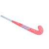 adidas hockey youngstar rose- crosse junior de hockey