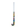 adidas hockey youngstar 10 Multicolor - crosse junior de hockey