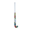 adidas hockey youngstar 10 Multicolor - crosse junior de hockey