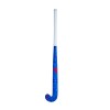 adidas hockey youngstar 10 bleue - crosse junior de hockey