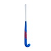 adidas hockey youngstar 10 bleue - crosse junior de hockey