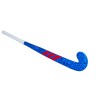 adidas hockey youngstar 10 bleue - crosse junior de hockey
