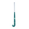 adidas hockey youngstar 10 VERTE - crosse junior de hockey