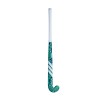 adidas hockey youngstar 10 VERTE - crosse junior de hockey